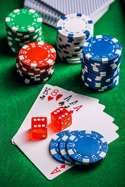 29hoki login What's Inside Our Live Casino Lobby