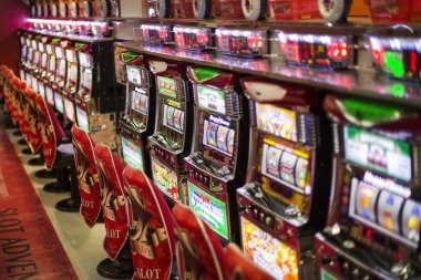29hoki login Live Bingo Rooms at 29hoki login