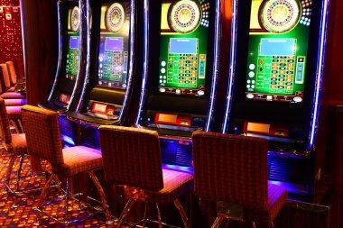 29hoki login In-Play Odds Refresh